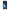 104 - iPhone 14 Pro Max Blue Sky Galaxy case, cover, bumper