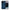 Θήκη iPhone 14 Pro Max Blue Abstract Geometric από τη Smartfits με σχέδιο στο πίσω μέρος και μαύρο περίβλημα | iPhone 14 Pro Max Blue Abstract Geometric case with colorful back and black bezels