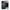 Θήκη iPhone 14 Pro Max Hexagonal Geometric από τη Smartfits με σχέδιο στο πίσω μέρος και μαύρο περίβλημα | iPhone 14 Pro Max Hexagonal Geometric case with colorful back and black bezels