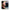 Θήκη iPhone 15 Pro Max Glamorous Pink Marble από τη Smartfits με σχέδιο στο πίσω μέρος και μαύρο περίβλημα | iPhone 15 Pro Max Glamorous Pink Marble case with colorful back and black bezels