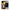 Θήκη iPhone 14 Pro Max Golden Ticket από τη Smartfits με σχέδιο στο πίσω μέρος και μαύρο περίβλημα | iPhone 14 Pro Max Golden Ticket case with colorful back and black bezels