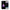 Θήκη iPhone 14 Pro Max Grandma Mood Black από τη Smartfits με σχέδιο στο πίσω μέρος και μαύρο περίβλημα | iPhone 14 Pro Max Grandma Mood Black case with colorful back and black bezels