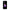iPhone 14 Pro Max Grandma Mood Black θήκη από τη Smartfits με σχέδιο στο πίσω μέρος και μαύρο περίβλημα | Smartphone case with colorful back and black bezels by Smartfits
