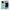 Θήκη iPhone 14 Pro Max Green Hearts από τη Smartfits με σχέδιο στο πίσω μέρος και μαύρο περίβλημα | iPhone 14 Pro Max Green Hearts case with colorful back and black bezels