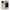 Θήκη iPhone 15 Pro Max Happy Friends από τη Smartfits με σχέδιο στο πίσω μέρος και μαύρο περίβλημα | iPhone 15 Pro Max Happy Friends case with colorful back and black bezels