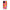 iPhone 15 Pro Max Hippie Love θήκη από τη Smartfits με σχέδιο στο πίσω μέρος και μαύρο περίβλημα | Smartphone case with colorful back and black bezels by Smartfits