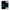 Θήκη iPhone 15 Pro Max How You Doin από τη Smartfits με σχέδιο στο πίσω μέρος και μαύρο περίβλημα | iPhone 15 Pro Max How You Doin case with colorful back and black bezels