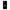 iPhone 15 Pro Max How You Doin θήκη από τη Smartfits με σχέδιο στο πίσω μέρος και μαύρο περίβλημα | Smartphone case with colorful back and black bezels by Smartfits