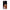iPhone 14 Pro Max Lady And Tramp 2 Θήκη Αγίου Βαλεντίνου από τη Smartfits με σχέδιο στο πίσω μέρος και μαύρο περίβλημα | Smartphone case with colorful back and black bezels by Smartfits
