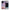 Θήκη iPhone 14 Pro Max Lady And Tramp από τη Smartfits με σχέδιο στο πίσω μέρος και μαύρο περίβλημα | iPhone 14 Pro Max Lady And Tramp case with colorful back and black bezels