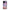iPhone 14 Pro Max Lady And Tramp θήκη από τη Smartfits με σχέδιο στο πίσω μέρος και μαύρο περίβλημα | Smartphone case with colorful back and black bezels by Smartfits