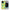 Θήκη iPhone 15 Pro Max Lemons από τη Smartfits με σχέδιο στο πίσω μέρος και μαύρο περίβλημα | iPhone 15 Pro Max Lemons case with colorful back and black bezels