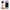Θήκη iPhone 14 Pro Max LineArt Woman από τη Smartfits με σχέδιο στο πίσω μέρος και μαύρο περίβλημα | iPhone 14 Pro Max LineArt Woman case with colorful back and black bezels