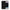 Θήκη iPhone 14 Pro Max Marble Black από τη Smartfits με σχέδιο στο πίσω μέρος και μαύρο περίβλημα | iPhone 14 Pro Max Marble Black case with colorful back and black bezels