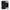 Θήκη iPhone 14 Pro Max Black Rosegold Marble από τη Smartfits με σχέδιο στο πίσω μέρος και μαύρο περίβλημα | iPhone 14 Pro Max Black Rosegold Marble case with colorful back and black bezels
