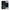 Θήκη iPhone 14 Pro Max Male Marble από τη Smartfits με σχέδιο στο πίσω μέρος και μαύρο περίβλημα | iPhone 14 Pro Max Male Marble case with colorful back and black bezels