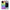 Θήκη iPhone 14 Pro Max Melting Rainbow από τη Smartfits με σχέδιο στο πίσω μέρος και μαύρο περίβλημα | iPhone 14 Pro Max Melting Rainbow case with colorful back and black bezels