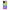 iPhone 14 Pro Max Melting Rainbow θήκη από τη Smartfits με σχέδιο στο πίσω μέρος και μαύρο περίβλημα | Smartphone case with colorful back and black bezels by Smartfits
