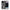 Θήκη iPhone 15 Pro Max Money Dollars από τη Smartfits με σχέδιο στο πίσω μέρος και μαύρο περίβλημα | iPhone 15 Pro Max Money Dollars case with colorful back and black bezels
