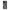 iPhone 15 Pro Max Money Dollars θήκη από τη Smartfits με σχέδιο στο πίσω μέρος και μαύρο περίβλημα | Smartphone case with colorful back and black bezels by Smartfits