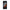 iPhone 15 Pro Max Never Give Up Θήκη Αγίου Βαλεντίνου από τη Smartfits με σχέδιο στο πίσω μέρος και μαύρο περίβλημα | Smartphone case with colorful back and black bezels by Smartfits