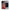 Θήκη iPhone 15 Pro Max Nezuko Kamado από τη Smartfits με σχέδιο στο πίσω μέρος και μαύρο περίβλημα | iPhone 15 Pro Max Nezuko Kamado case with colorful back and black bezels