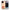 Θήκη iPhone 15 Pro Max Nick Wilde And Judy Hopps Love 1 από τη Smartfits με σχέδιο στο πίσω μέρος και μαύρο περίβλημα | iPhone 15 Pro Max Nick Wilde And Judy Hopps Love 1 case with colorful back and black bezels