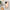 Nick Wilde And Judy Hopps Love 2 - iPhone 15 Pro Max θήκη