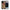 Θήκη iPhone 15 Pro Max Ninja Turtles από τη Smartfits με σχέδιο στο πίσω μέρος και μαύρο περίβλημα | iPhone 15 Pro Max Ninja Turtles case with colorful back and black bezels