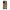 iPhone 15 Pro Max Ninja Turtles θήκη από τη Smartfits με σχέδιο στο πίσω μέρος και μαύρο περίβλημα | Smartphone case with colorful back and black bezels by Smartfits