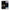Θήκη iPhone 14 Pro Max Pirate King από τη Smartfits με σχέδιο στο πίσω μέρος και μαύρο περίβλημα | iPhone 14 Pro Max Pirate King case with colorful back and black bezels