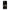 iPhone 14 Pro Max Pirate King θήκη από τη Smartfits με σχέδιο στο πίσω μέρος και μαύρο περίβλημα | Smartphone case with colorful back and black bezels by Smartfits