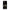 iPhone 15 Pro Max Pirate King θήκη από τη Smartfits με σχέδιο στο πίσω μέρος και μαύρο περίβλημα | Smartphone case with colorful back and black bezels by Smartfits
