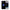 Θήκη iPhone 15 Pro Max NASA PopArt από τη Smartfits με σχέδιο στο πίσω μέρος και μαύρο περίβλημα | iPhone 15 Pro Max NASA PopArt case with colorful back and black bezels