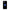 4 - iPhone 15 Pro Max NASA PopArt case, cover, bumper