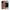 Θήκη iPhone 15 Pro Max PopArt OMG από τη Smartfits με σχέδιο στο πίσω μέρος και μαύρο περίβλημα | iPhone 15 Pro Max PopArt OMG case with colorful back and black bezels