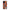 iPhone 14 Pro Max PopArt OMG θήκη από τη Smartfits με σχέδιο στο πίσω μέρος και μαύρο περίβλημα | Smartphone case with colorful back and black bezels by Smartfits