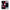 Θήκη iPhone 15 Pro Max SpiderVenom PopArt από τη Smartfits με σχέδιο στο πίσω μέρος και μαύρο περίβλημα | iPhone 15 Pro Max SpiderVenom PopArt case with colorful back and black bezels