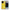 Θήκη iPhone 15 Pro Max Sponge PopArt από τη Smartfits με σχέδιο στο πίσω μέρος και μαύρο περίβλημα | iPhone 15 Pro Max Sponge PopArt case with colorful back and black bezels