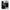 Θήκη iPhone 15 Pro Max M3 Racing από τη Smartfits με σχέδιο στο πίσω μέρος και μαύρο περίβλημα | iPhone 15 Pro Max M3 Racing case with colorful back and black bezels