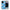 Θήκη iPhone 15 Pro Max Real Daisies από τη Smartfits με σχέδιο στο πίσω μέρος και μαύρο περίβλημα | iPhone 15 Pro Max Real Daisies case with colorful back and black bezels