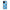 iPhone 15 Pro Max Real Daisies θήκη από τη Smartfits με σχέδιο στο πίσω μέρος και μαύρο περίβλημα | Smartphone case with colorful back and black bezels by Smartfits