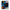 Θήκη iPhone 14 Pro Max Screaming Sky από τη Smartfits με σχέδιο στο πίσω μέρος και μαύρο περίβλημα | iPhone 14 Pro Max Screaming Sky case with colorful back and black bezels