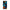 iPhone 14 Pro Max Screaming Sky θήκη από τη Smartfits με σχέδιο στο πίσω μέρος και μαύρο περίβλημα | Smartphone case with colorful back and black bezels by Smartfits