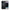 Θήκη iPhone 14 Pro Max Sensitive Content από τη Smartfits με σχέδιο στο πίσω μέρος και μαύρο περίβλημα | iPhone 14 Pro Max Sensitive Content case with colorful back and black bezels