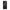 iPhone 14 Pro Max Sensitive Content θήκη από τη Smartfits με σχέδιο στο πίσω μέρος και μαύρο περίβλημα | Smartphone case with colorful back and black bezels by Smartfits