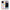 Θήκη iPhone 14 Pro Max Smiley Faces από τη Smartfits με σχέδιο στο πίσω μέρος και μαύρο περίβλημα | iPhone 14 Pro Max Smiley Faces case with colorful back and black bezels