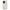 iPhone 14 Pro Max Smiley Faces θήκη από τη Smartfits με σχέδιο στο πίσω μέρος και μαύρο περίβλημα | Smartphone case with colorful back and black bezels by Smartfits