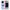 Θήκη iPhone 14 Pro Max Stitch And Angel από τη Smartfits με σχέδιο στο πίσω μέρος και μαύρο περίβλημα | iPhone 14 Pro Max Stitch And Angel case with colorful back and black bezels