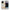 Θήκη iPhone 15 Pro Max Stress Over από τη Smartfits με σχέδιο στο πίσω μέρος και μαύρο περίβλημα | iPhone 15 Pro Max Stress Over case with colorful back and black bezels